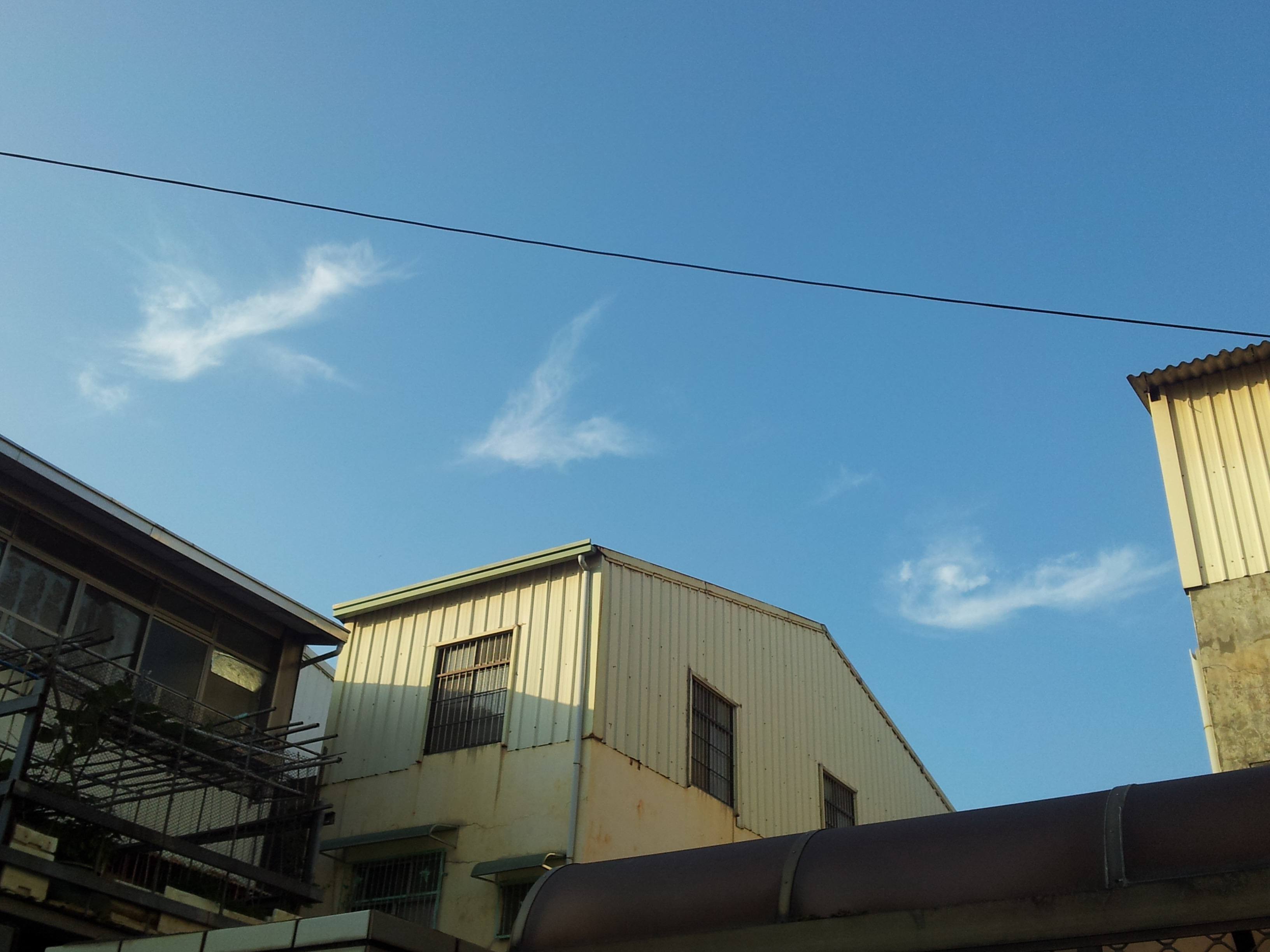 2011-11-04 16.03.47.jpg